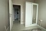 2 Bedroom Condo for Sale or Rent in The Niche Pride Thonglor-Phetchaburi, Bang Kapi, Bangkok