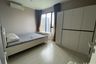2 Bedroom Condo for Sale or Rent in The Niche Pride Thonglor-Phetchaburi, Bang Kapi, Bangkok
