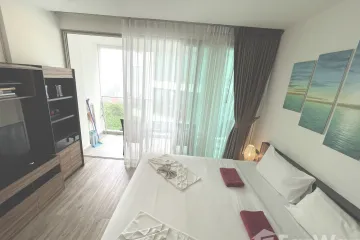 Condo for sale in Kamala, Phuket