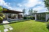 4 Bedroom Villa for sale in Choeng Thale, Phuket