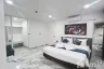 2 Bedroom Apartment for Sale or Rent in Nong Prue, Chonburi