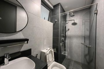 Condo for rent in Wongamat Residence, Na Kluea, Chonburi