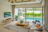 3 Bedroom Villa for rent in Trichada Villa Phuket, Choeng Thale, Phuket