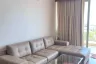 1 Bedroom Condo for rent in Cha am, Phetchaburi