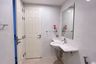 1 Bedroom Condo for rent in Boathouse Hua Hin, Cha am, Phetchaburi