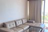 1 Bedroom Condo for rent in Boathouse Hua Hin, Cha am, Phetchaburi