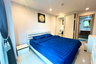 2 Bedroom Condo for sale in Laguna Bay, Nong Prue, Chonburi