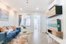 1 Bedroom Condo for sale in Lumpini Ville Sukhumvit 77-2, Suan Luang, Bangkok near BTS On Nut