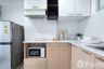1 Bedroom Condo for sale in Lumpini Ville Sukhumvit 77-2, Suan Luang, Bangkok near BTS On Nut