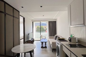 1 Bedroom Condo for sale in Hua Hin, Prachuap Khiri Khan