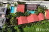 Hotel / Resort for sale in Rawai, Phuket