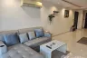 2 Bedroom Condo for rent in Nong Prue, Chonburi