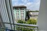 1 Bedroom Condo for sale in The Niche ID Ladprao 130, Phlapphla, Bangkok near MRT Lat Phrao 101