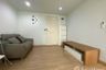 1 Bedroom Condo for sale in The Niche ID Ladprao 130, Phlapphla, Bangkok near MRT Lat Phrao 101