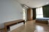 1 Bedroom Condo for sale in The Niche ID Ladprao 130, Phlapphla, Bangkok near MRT Lat Phrao 101
