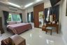 3 Bedroom House for rent in Pa Khlok, Phuket