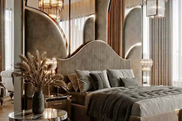 2 Bedroom Condo for sale in The Riviera Malibu & Residences, Nong Prue, Chonburi