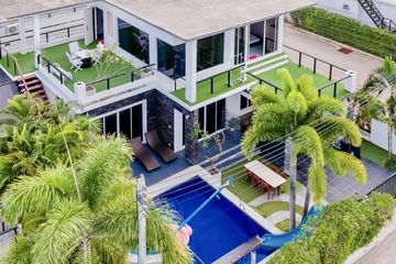 4 Bedroom Villa for rent in Hua Hin, Prachuap Khiri Khan