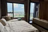 1 Bedroom Condo for Sale or Rent in Na Kluea, Chonburi