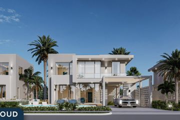 3 Bedroom Villa for sale in Wang Phong, Prachuap Khiri Khan