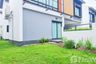 5 Bedroom House for Sale or Rent in The Embrace Chatuchot-Ramintra, Sam Wa Tawan Tok, Bangkok