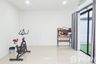 5 Bedroom House for Sale or Rent in The Embrace Chatuchot-Ramintra, Sam Wa Tawan Tok, Bangkok