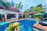 5 Bedroom Villa for rent in Choeng Thale, Phuket