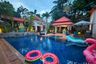 5 Bedroom Villa for rent in LAGUNA SAITAAN VILLAS, Choeng Thale, Phuket