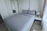 2 Bedroom Condo for Sale or Rent in Baan Peang Ploen, Nong Kae, Prachuap Khiri Khan