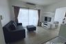 2 Bedroom Condo for Sale or Rent in Baan Peang Ploen, Nong Kae, Prachuap Khiri Khan