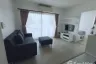 2 Bedroom Condo for Sale or Rent in Nong Kae, Prachuap Khiri Khan