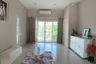 3 Bedroom House for sale in Panalee Village, Huai Yai, Chonburi