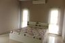 3 Bedroom House for sale in Panalee Village, Huai Yai, Chonburi