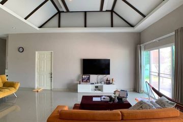 3 Bedroom House for sale in Panalee Village, Huai Yai, Chonburi