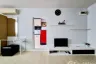 Condo for rent in D condo Kathu-Patong, Kathu, Phuket