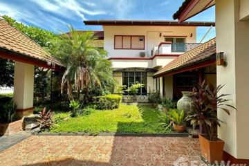 7 Bedroom House for sale in Hang Dong, Chiang Mai