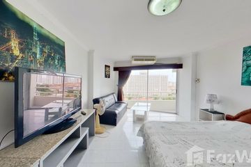 Condo for Sale or Rent in View Talay 1, Nong Prue, Chonburi