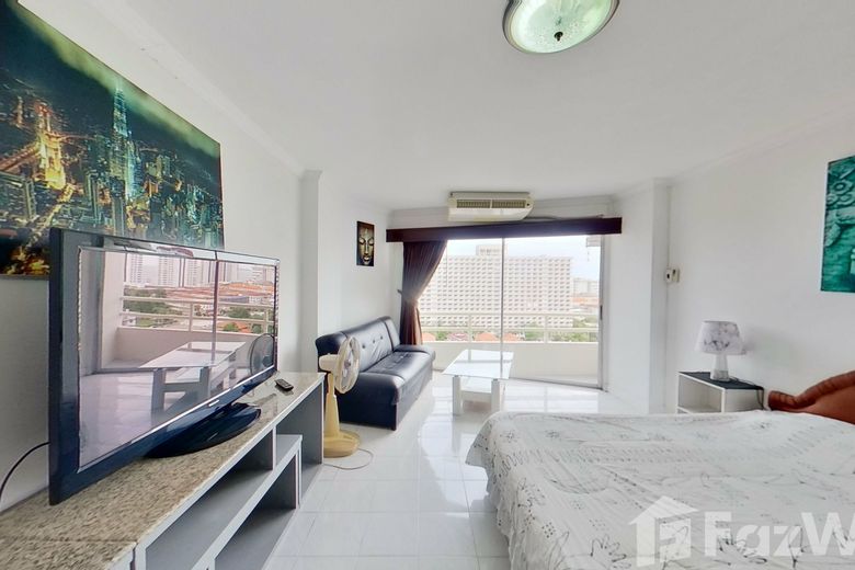 Condo