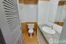 Condo for Sale or Rent in View Talay 1, Nong Prue, Chonburi