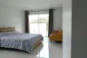 4 Bedroom House for Sale or Rent in Baan Rabiengkao, Hin Lek Fai, Prachuap Khiri Khan