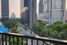 1 Bedroom Condo for sale in 59 Heritage, Khlong Tan Nuea, Bangkok near BTS Thong Lo
