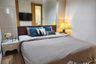 1 Bedroom Condo for sale in 59 Heritage, Khlong Tan Nuea, Bangkok near BTS Thong Lo