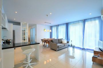 2 Bedroom Condo for rent in Atlantis Condo Resort, Nong Prue, Chonburi