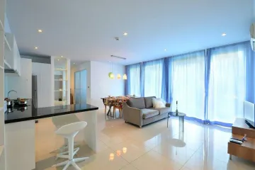 2 Bedroom Condo for rent in Atlantis Condo Resort, Nong Prue, Chonburi