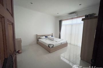2 Bedroom Townhouse for rent in Thep Krasatti, Phuket