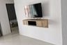 2 Bedroom Townhouse for rent in Anocha Village, Thep Krasatti, Phuket