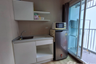 Condo for Sale or Rent in The Trust Residence Hua Hin, Hua Hin, Prachuap Khiri Khan