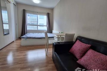 Condo for Sale or Rent in Hua Hin, Prachuap Khiri Khan