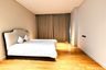 1 Bedroom Condo for Sale or Rent in Sindhorn Residence, Lumpini, Bangkok near BTS Ploen Chit