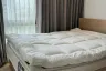 1 Bedroom Condo for Sale or Rent in Sindhorn Residence, Lumpini, Bangkok near BTS Ploen Chit